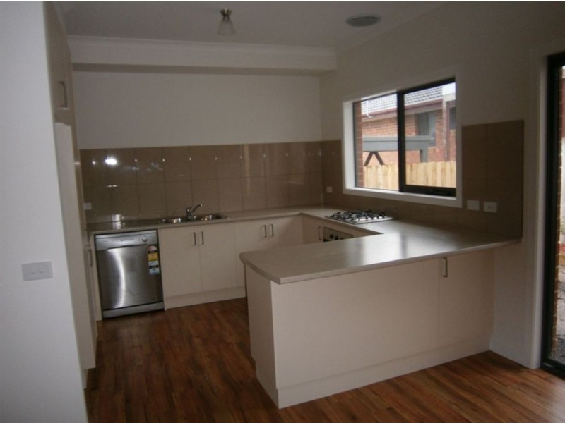 5A Langwarrin Crescent, Langwarrin VIC 3910