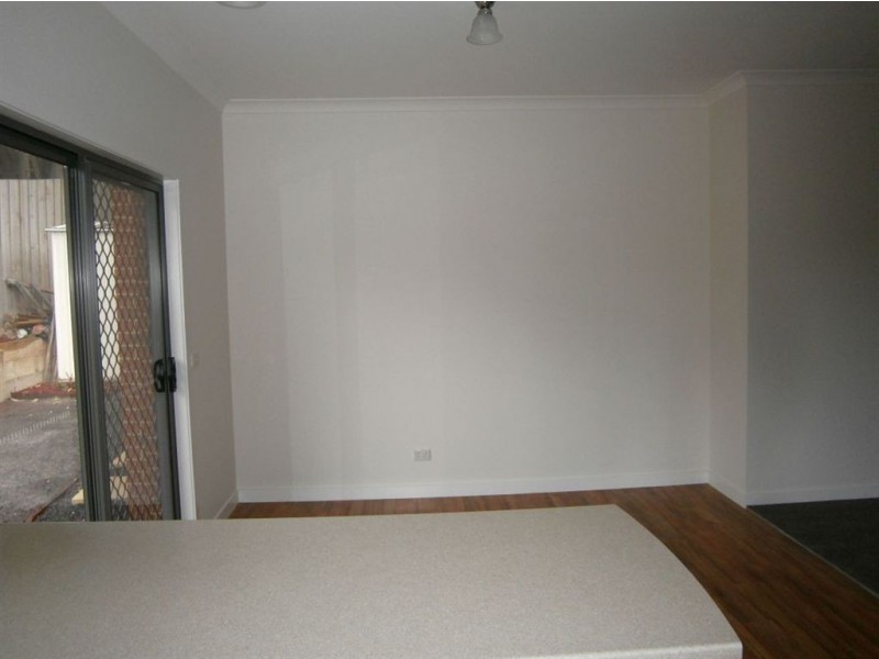 5A Langwarrin Crescent, Langwarrin VIC 3910