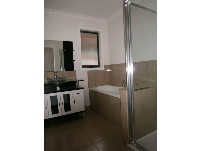 5A Langwarrin Crescent, Langwarrin VIC 3910