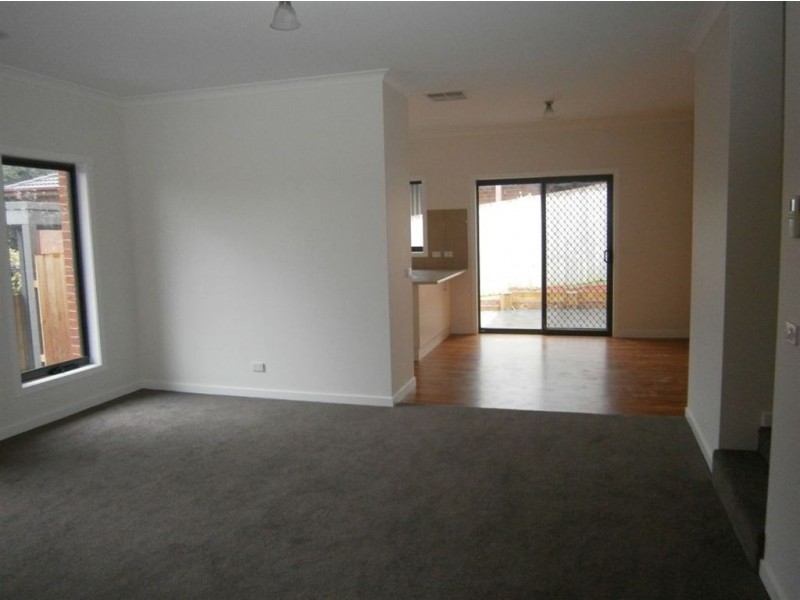 5A Langwarrin Crescent, Langwarrin VIC 3910