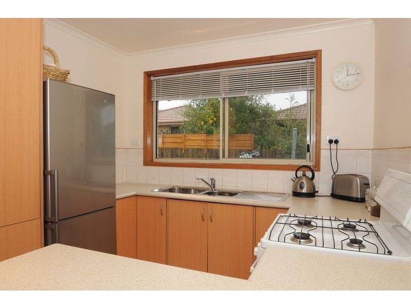 51/15 Peninsula Crescent, Langwarrin VIC 3910