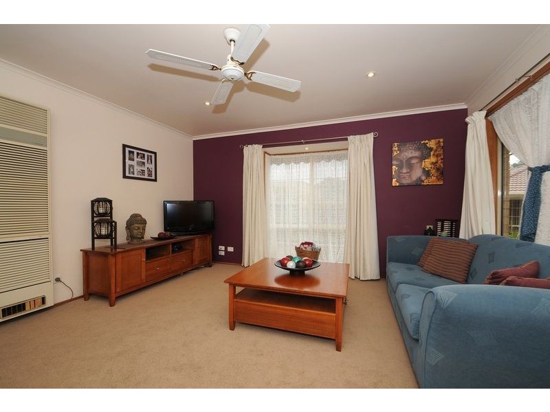 51/15 Peninsula Crescent, Langwarrin VIC 3910