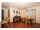 51/15 Peninsula Crescent, Langwarrin VIC 3910