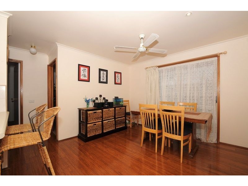 51/15 Peninsula Crescent, Langwarrin VIC 3910