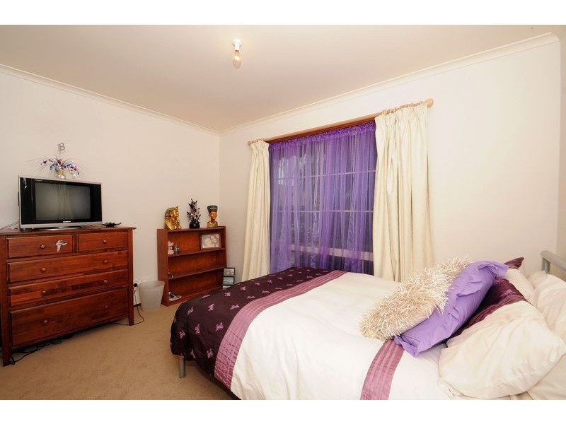 51/15 Peninsula Crescent, Langwarrin VIC 3910