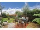 51/15 Peninsula Crescent, Langwarrin VIC 3910