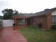 81 Darnley Drive, Skye VIC 3977