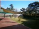 81 Darnley Drive, Skye VIC 3977