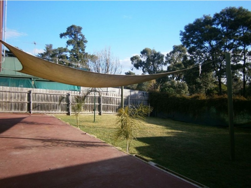 81 Darnley Drive, Skye VIC 3977