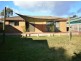 81 Darnley Drive, Skye VIC 3977