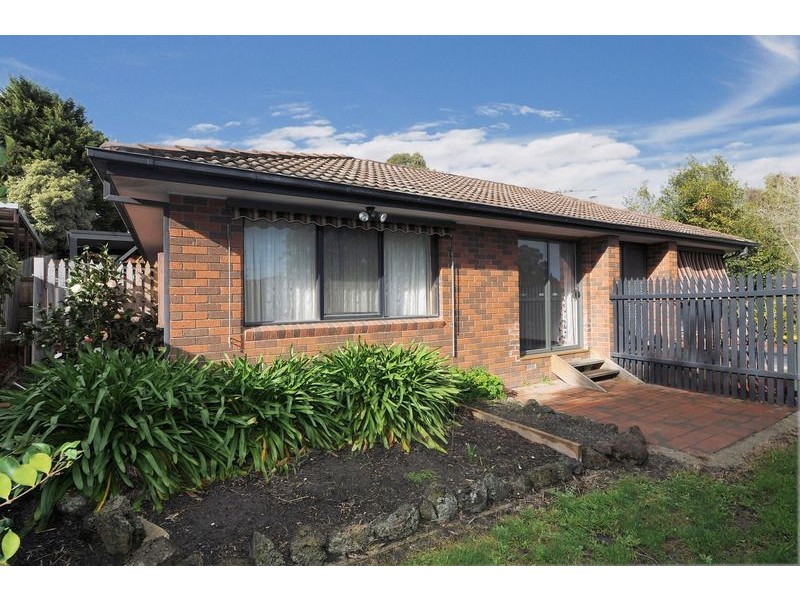 1/5 Langwarrin Crescent, Langwarrin VIC 3910