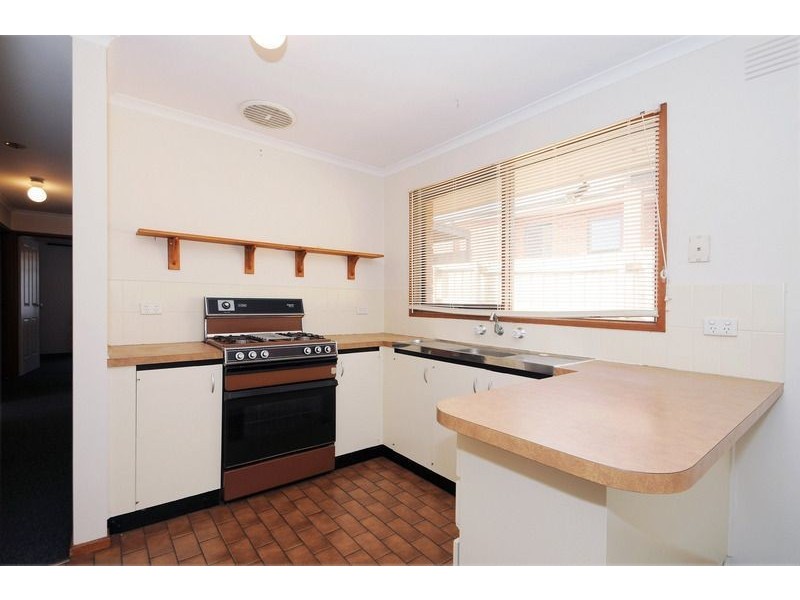 1/5 Langwarrin Crescent, Langwarrin VIC 3910