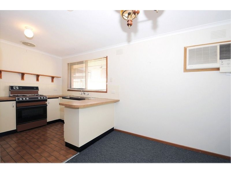 1/5 Langwarrin Crescent, Langwarrin VIC 3910