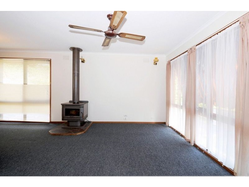 1/5 Langwarrin Crescent, Langwarrin VIC 3910