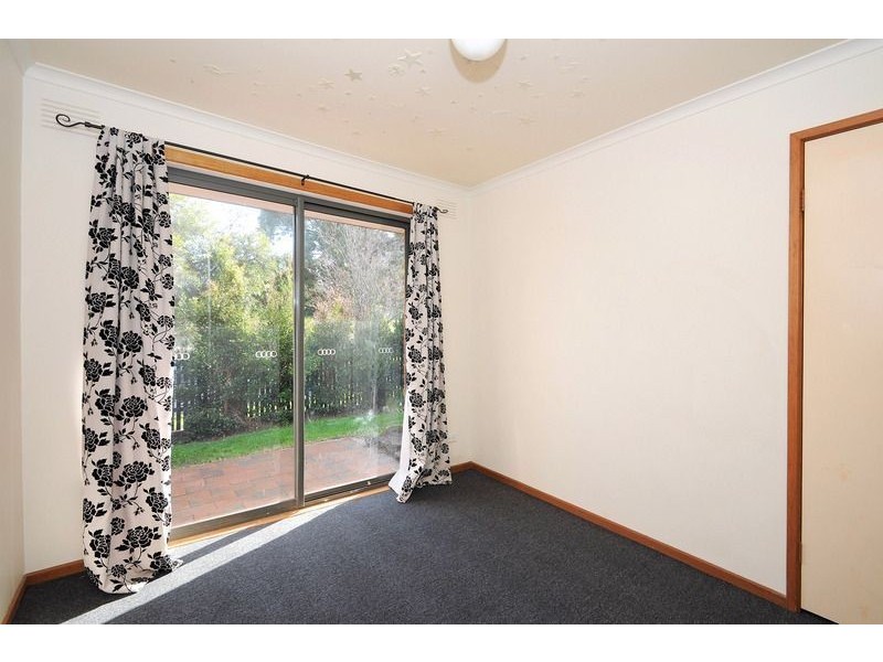 1/5 Langwarrin Crescent, Langwarrin VIC 3910