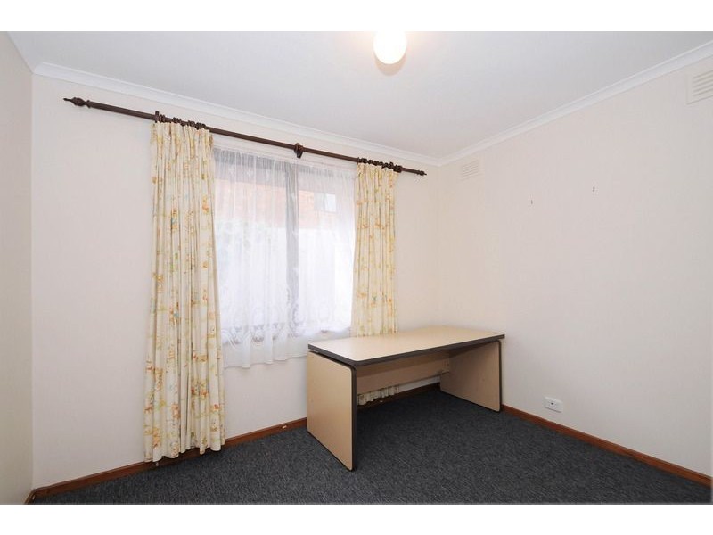 1/5 Langwarrin Crescent, Langwarrin VIC 3910