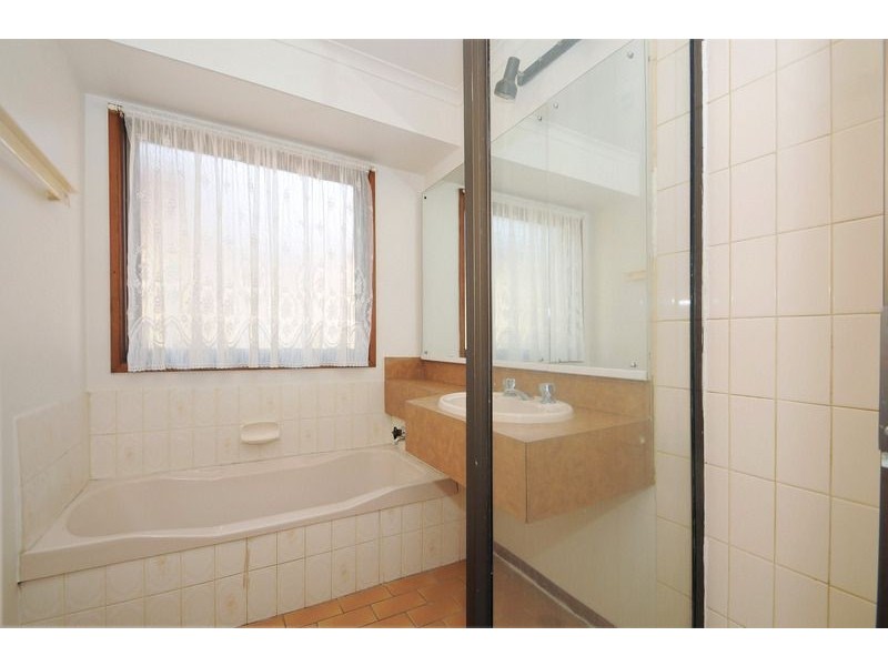 1/5 Langwarrin Crescent, Langwarrin VIC 3910