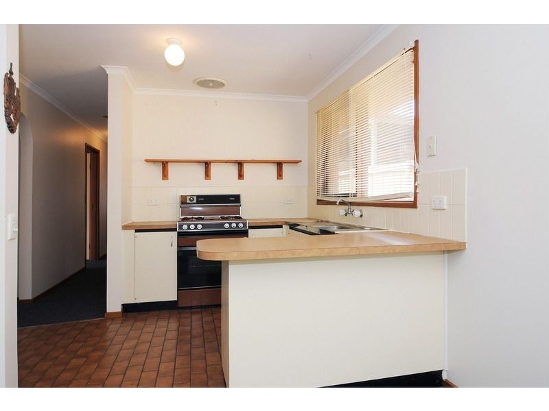 1/5 Langwarrin Crescent, Langwarrin VIC 3910