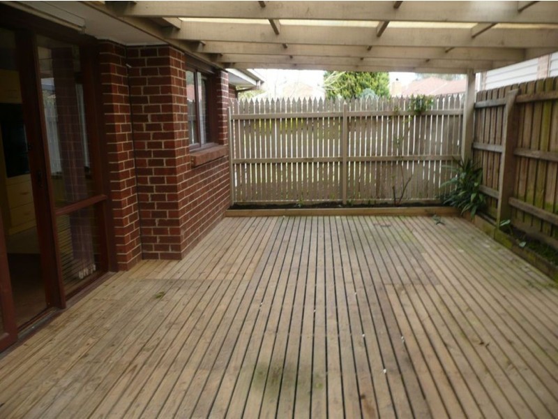 34 Richard Drive, Langwarrin VIC 3910