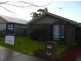 34 Richard Drive, Langwarrin VIC 3910