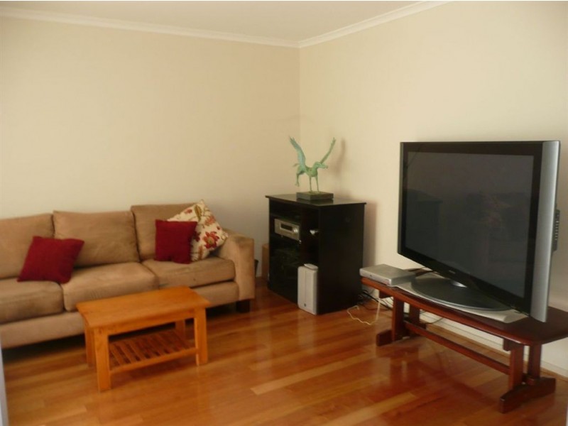 7/2 Edward Street, Langwarrin VIC 3910