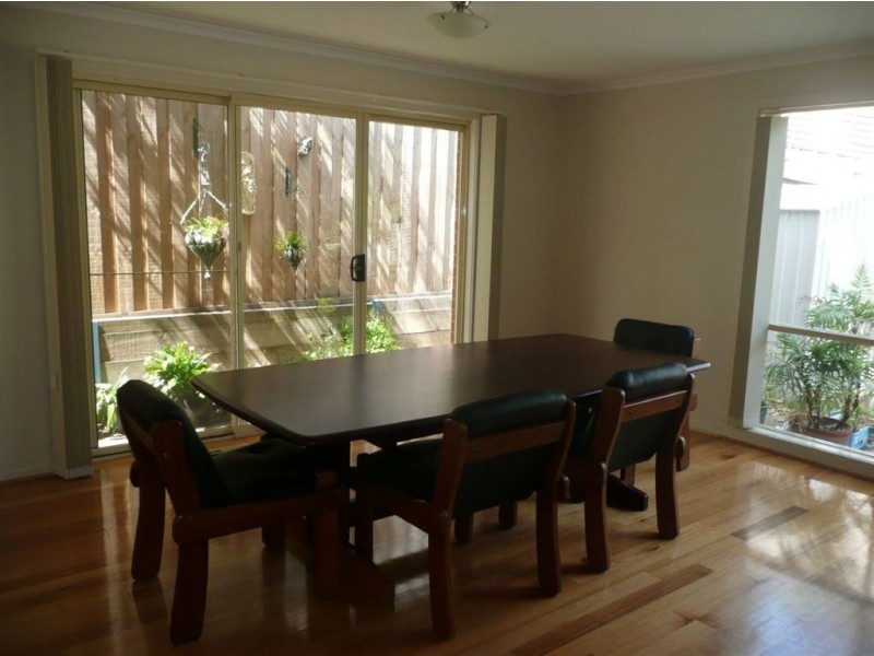 7/2 Edward Street, Langwarrin VIC 3910