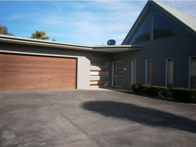 85 Potts Road, Langwarrin VIC 3910