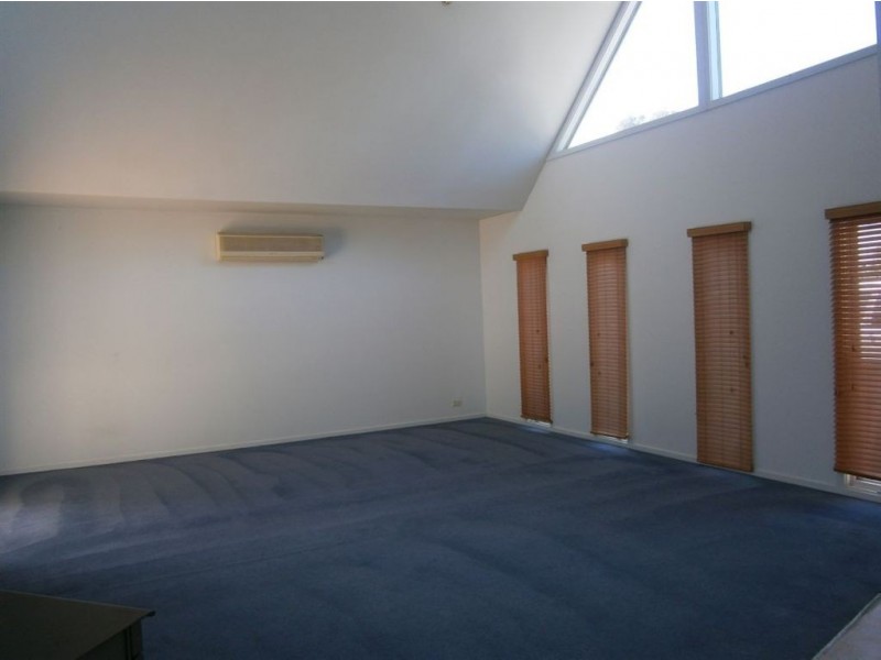 85 Potts Road, Langwarrin VIC 3910