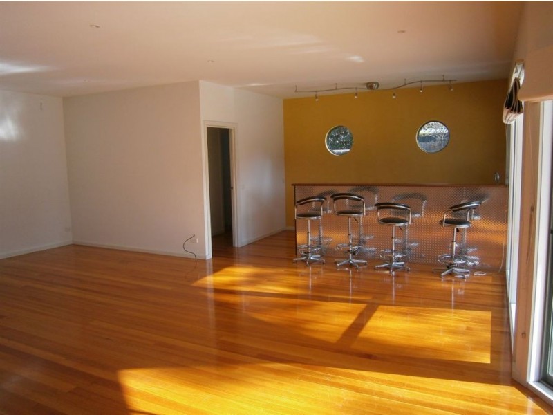 85 Potts Road, Langwarrin VIC 3910