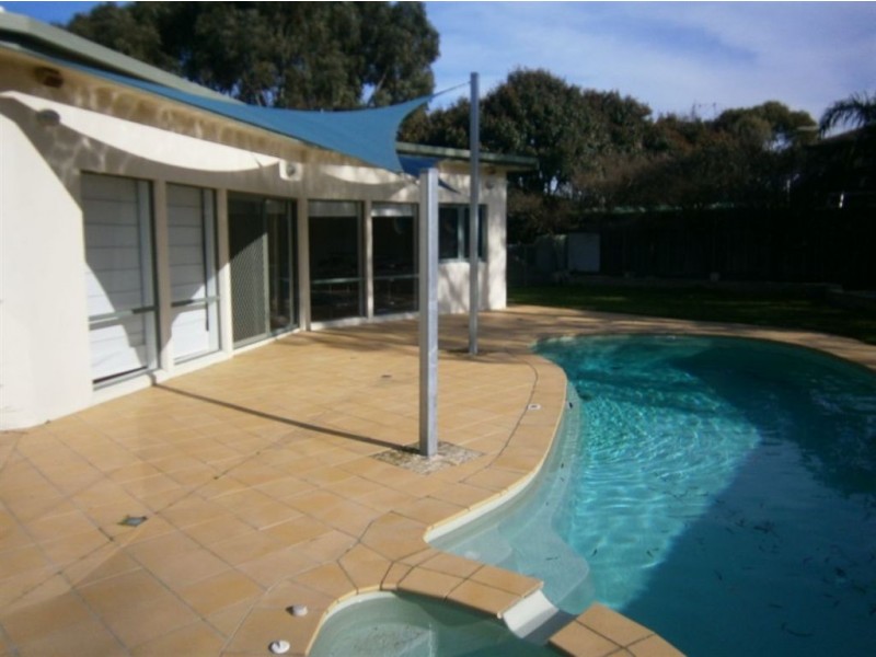 85 Potts Road, Langwarrin VIC 3910