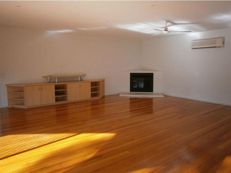 85 Potts Road, Langwarrin VIC 3910