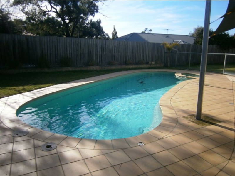 85 Potts Road, Langwarrin VIC 3910