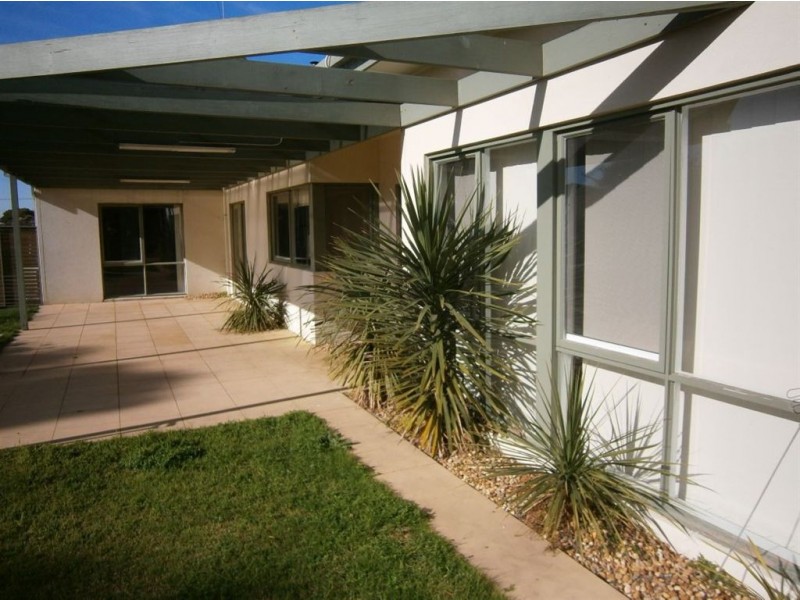 85 Potts Road, Langwarrin VIC 3910