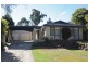 7 Dunraven Court, Langwarrin VIC 3910