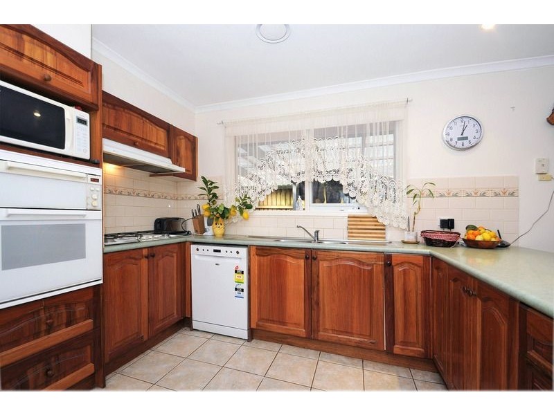 7 Dunraven Court, Langwarrin VIC 3910