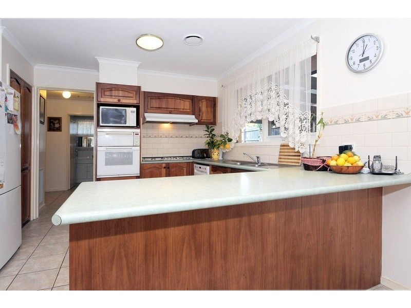7 Dunraven Court, Langwarrin VIC 3910