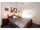 7 Dunraven Court, Langwarrin VIC 3910