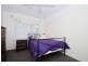 7 Dunraven Court, Langwarrin VIC 3910