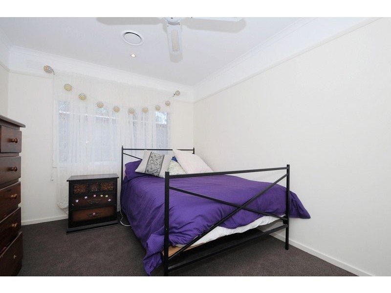 7 Dunraven Court, Langwarrin VIC 3910