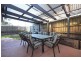 7 Dunraven Court, Langwarrin VIC 3910