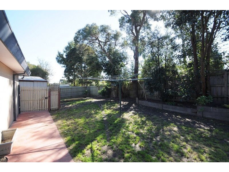 7 Dunraven Court, Langwarrin VIC 3910