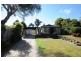 7 Dunraven Court, Langwarrin VIC 3910