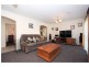 7 Dunraven Court, Langwarrin VIC 3910