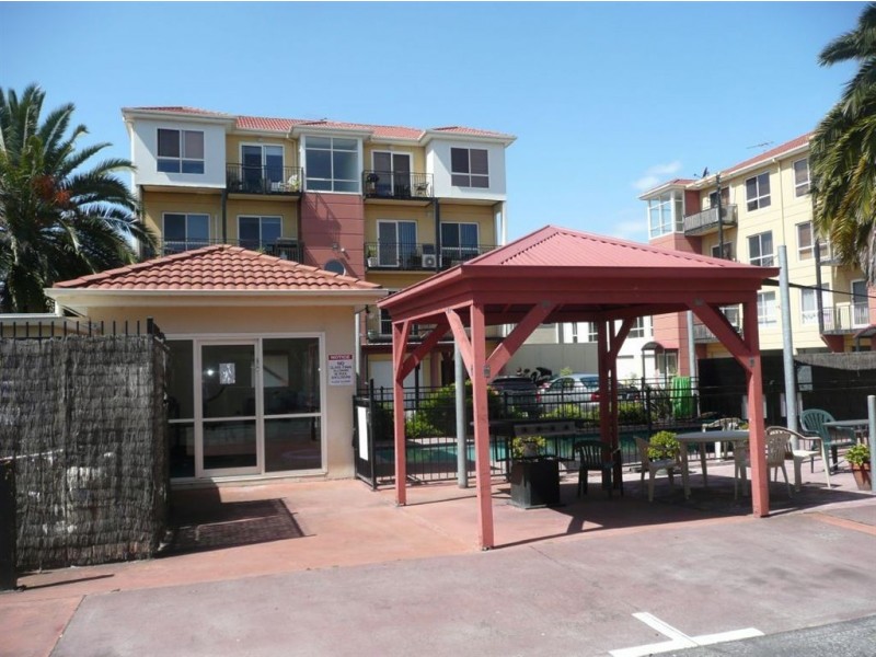 17/5 Thompson Road, Patterson Lakes VIC 3197