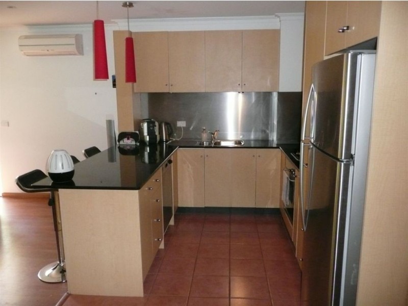 17/5 Thompson Road, Patterson Lakes VIC 3197