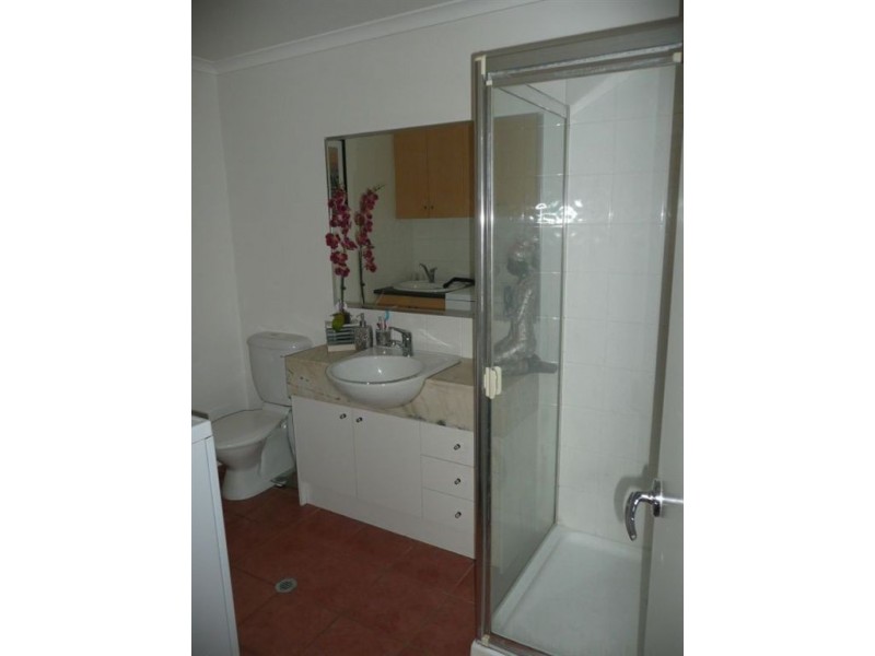 17/5 Thompson Road, Patterson Lakes VIC 3197