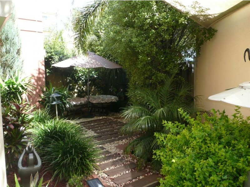 17/5 Thompson Road, Patterson Lakes VIC 3197