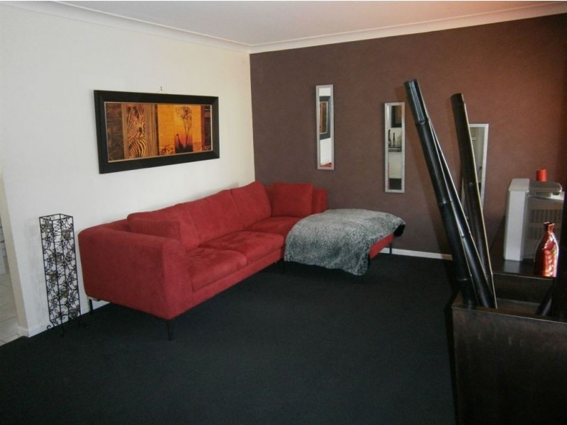 12 Monze Drive, Langwarrin VIC 3910