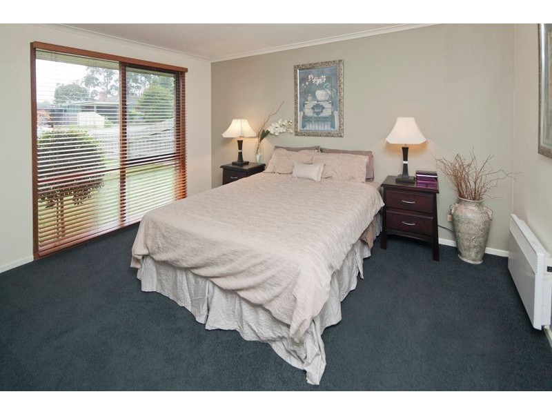 12 Monze Drive, Langwarrin VIC 3910