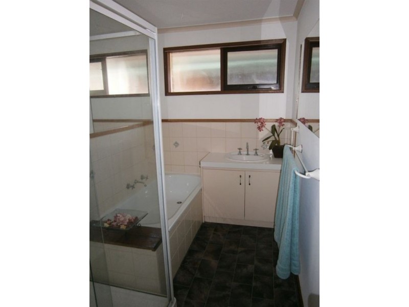 12 Monze Drive, Langwarrin VIC 3910